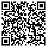 QR Code for Fifth Street Baptist Church in Iuka, MS 38852