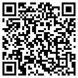 QR Code for The FIX-IT SHOPPE in COLUMBUS, MS 39701