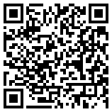 QR Code for Freckled Frog in Jackson, MS 39202