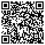 QR Code for Gateway Christian School in Horn Lake, MS 38637