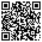 QR Code for Gourmet & More in Hattiesburg, MS 39402