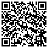 QR Code for Grounds Management in Okolona, MS 38860