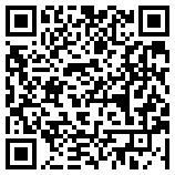 QR Code for H Alex Brinkley PA in Hattiesburg, MS 39401