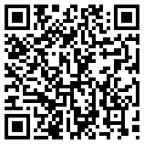 QR Code for H & R Block in Quitman, MS 39355