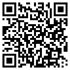 QR Code for H&r Block - Pearl in Pearl, MS 39208