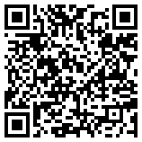QR Code for H R Jenkins Lawyer in Natchez, MS 39120