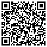 QR Code for Hall Avenue Liquor Store in Hattiesburg, MS 39401