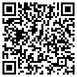 QR Code for Hancock Port & Harbor Commission - Port Bienville Industrial Park in Waveland, MS 39576