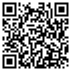 QR Code for Hand Up Cleaner in Horn Lake, MS 38637