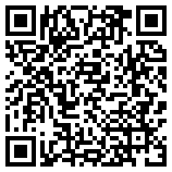 QR Code for Hands On Learning Academy in Jackson, MS 39209
