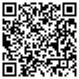 QR Code for Heavenly Bakery in Pearl, MS 39208