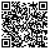 QR Code for Hornet Self Storage in Leland, MS 38756