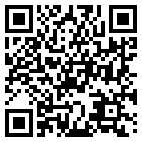 QR Code for Housing in Columbus, MS 39701