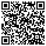 QR Code for Howard Ave Package Store in Biloxi, MS 39530