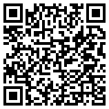 QR Code for Adco Metals - Picayune, MS in Carriere, MS 39426