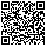 QR Code for Huddle House in Cleveland, MS 38732