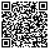 QR Code for Hurricane Electronics in Gulfport, MS 39503