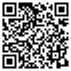 QR Code for Ics Inc in Crenshaw, MS 38621