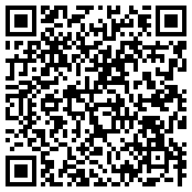 QR Code for Industrial Environmental Management in Poplarville, MS 39470