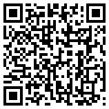 QR Code for Intermix Technologies in Jackson, MS 39216