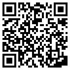 QR Code for J & M Superettee in Saucier, MS 39574