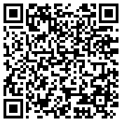 QR Code for Wells James Water Well Drilling & Repair Service in Columbia, MS 39429