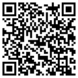 QR Code for Jimmy's Seaside Fries in Tupelo, MS 38804