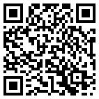 QR Code for John Signs in Cleveland, MS 38732