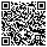QR Code for Jones County in Ellisville, MS 39437