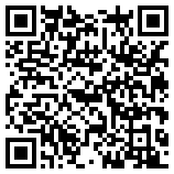 QR Code for Keith's Superstores in Petal, MS 39465