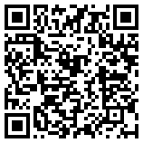 QR Code for KFC in Clinton, MS 39056