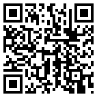 QR Code for Khushi Express in Clinton, MS 39056