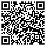 QR Code for Kim's Hallmark Shop in STARKVILLE, MS 39759