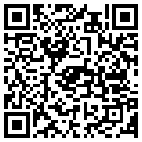 QR Code for King Buffet Chinese Restaurant in Biloxi, MS 39531