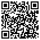 QR Code for Rev Dwayne Kirk Reverend in Corinth, MS 38834