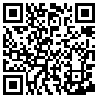 QR Code for Kuttin 'Up in Booneville, MS 38829