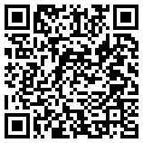 QR Code for Kyle Booty Carpentry in Madison, MS 39110