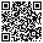 QR Code for Labcorp in Amory, MS 38821