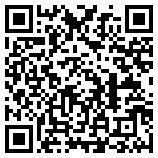 QR Code for Lake Elementary School in Pascagoula, MS 39567