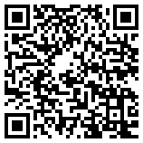 QR Code for Leaps and Bounds Learning Academy in Belzoni, MS 39038
