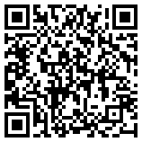 QR Code for Liberty Tax Service in Jackson, MS 39204