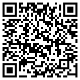 QR Code for Lily Rose Water Assoc in Oak Vale, MS 39656