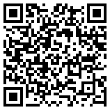 QR Code for Locksmith Olive Branch MS in Olive Branch, MS 38654