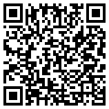 QR Code for Logan's Roadhouse in Flowood, MS 39232