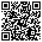 QR Code for LongHorn Steakhouse in Gulfport, MS 39503