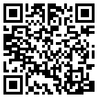QR Code for Lou’s Full-Serv in Jackson, MS 39202