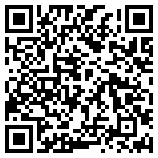 QR Code for Lower Delta Partners in Rolling Fork, MS 39159