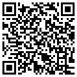 QR Code for Lucedale Elementary School Cafeteria in Lucedale, MS 39452