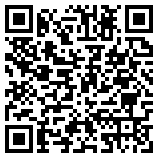 QR Code for Luckett Steve in Tutwiler, MS 38963