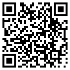 QR Code for Mai Quick Stop in Hattiesburg, MS 39401